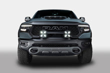 Cargar imagen en el visor de la galería, Oracle Lighting Auxiliary Lights SEE WARRANTY