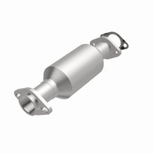 Cargar imagen en el visor de la galería, MagnaFlow Conv DF California Grade 87-90 Mitsubishi Van 2.4L