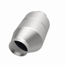 Cargar imagen en el visor de la galería, MagnaFlow Conv Universal 3.50 inch O/C Diesel