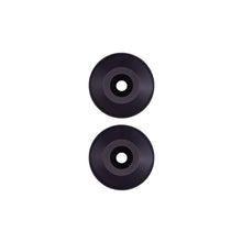 Cargar imagen en el visor de la galería, Bilstein 18-23 Jeep Wrangler JL 4DR B8 5100 1.5in Suspension Lift Kit (Without Winch)