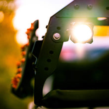 Cargar imagen en el visor de la galería, KC HiLiTES FLEX ERA 1 (Single Light) Master Kit