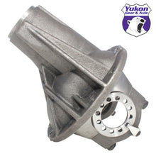 Cargar imagen en el visor de la galería, Yukon Gear 8in Reverse High-Pinion Toyota Drop Out