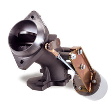 Cargar imagen en el visor de la galería, Banks Power 98-02 Dodge 5.9L Stock Exh Freno de bancos