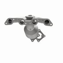 Cargar imagen en el visor de la galería, MagnaFlow Conv DF 00-04 Dodge Neon 2L Manifold