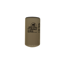 Load image into Gallery viewer, PureFlow AirDog/AirDog II Fuel Filter - 2 Micron