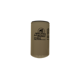 Filtro de combustible PureFlow AirDog/AirDog II - 2 micras (*Debe pedirse en cantidades de 12*)