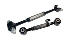 Cargar imagen en el visor de la galería, SPC Performance 00-09 Subaru Outback Rear Control Arms