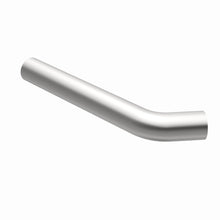Cargar imagen en el visor de la galería, MagnaFlow Smooth Trans 45D 2.5 Al