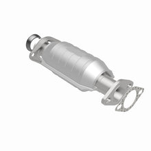 Cargar imagen en el visor de la galería, MagnaFlow Conv Ford-Mazda 13.25X6.5X4 2/2