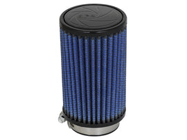 Filtros de aire aFe MagnumFLOW UCO P5R A/F P5R 2F x 3B x 3T x 5H