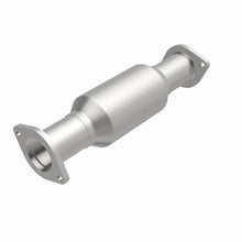 Cargar imagen en el visor de la galería, MagnaFlow Conv DF 91-93 Infiniti G20 2.0L
