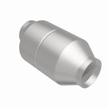 Cargar imagen en el visor de la galería, MagnaFlow Conv Universal 3.50 inch O/C Diesel