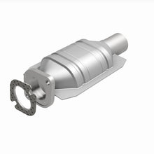 Cargar imagen en el visor de la galería, MagnaFlow Conv DF 96-99 Taurus 3.4L Rear Co