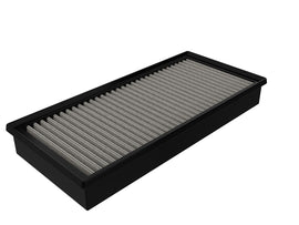 Filtro de repuesto aFe Magnum FLOW Pro DRY S OE 10-20 Land Rover v8-5.0L (individual)