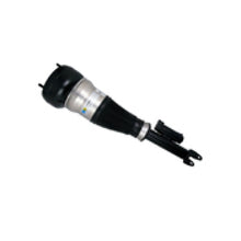 Cargar imagen en el visor de la galería, Bilstein B4 OE Replacement 14-16 Mercedes-Benz S550 Front Left Air Suspension Spring