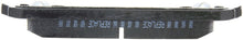 Load image into Gallery viewer, StopTech Street Brake Pads