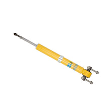 Cargar imagen en el visor de la galería, Amortiguador monotubo delantero Bilstein 4600 Series 2015 Ford F-150 de 46 mm