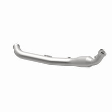 Cargar imagen en el visor de la galería, Magnaflow Conv DF P/S 03-06 Mercedes E55 AMG