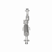 Cargar imagen en el visor de la galería, MagnaFlow Conv DF 20-22 Toyota Prius Prime Underbody 1.8L