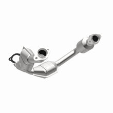 Cargar imagen en el visor de la galería, MagnaFlow Conv DF 03-04 Ranger 3.0L