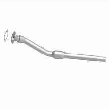 Cargar imagen en el visor de la galería, MagnaFlow Conv DF 99-04 VW Golf/Jetta/Beetl