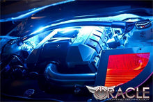 Cargar imagen en el visor de la galería, Oracle Engine Bay 5050 SMD Kit - RGB ColorSHIFT SEE WARRANTY