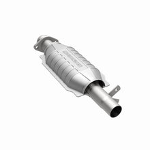 Cargar imagen en el visor de la galería, MagnaFlow Conv GM 20.87X6.5X4 1.75/2.25