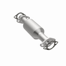 Cargar imagen en el visor de la galería, MagnaFlow California Converter Direct Fit 91-92 Suzuki Sidekick 1.6L