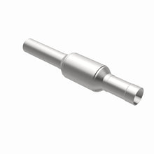 Cargar imagen en el visor de la galería, MagnaFlow Conv Direct Fit 90-95 Chevrolet C2500 4.3L/5.7L/7.4L
