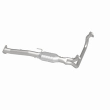 Cargar imagen en el visor de la galería, MagnaFlow Conv DF Astro-Safari Van 96-99