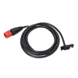 Cable de flash Dynojet 2021 Harley-Davidson Power Vision
