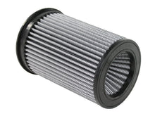 Load image into Gallery viewer, aFe MagnumFLOW Air Filters IAF PDS A/F PDS 3-1/2F x 6B(INV) x 5-1/2T (INV) x 9H