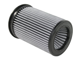 Filtros de aire aFe MagnumFLOW IAF PDS A/F PDS 3-1/2F x 6B(INV) x 5-1/2T (INV) x 9H