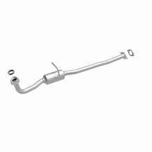 Cargar imagen en el visor de la galería, MagnaFlow Conv Ajuste directo Geo-Suzuki 89 94