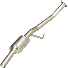 Cargar imagen en el visor de la galería, MagnaFlow Conv DF 96-97 Infiniti J30 Driver Side 50S