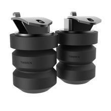 Cargar imagen en el visor de la galería, Timbren 1997 Dodge Dakota RWD Rear Suspension Enhancement System