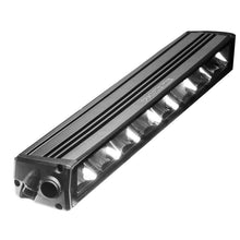 Cargar imagen en el visor de la galería, Oracle Lighting Multifunction Reflector-Facing Technology LED Light Bar - 14in SEE WARRANTY