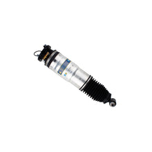 Cargar imagen en el visor de la galería, Bilstein B4 04-08 BMW 760i/760Li Rear Left Air Suspension Spring