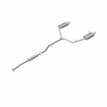 Cargar imagen en el visor de la galería, Sistema MagnaFlow C/B Honda Accord 3.0L V6 98-02