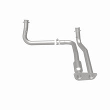 Cargar imagen en el visor de la galería, Magnaflow Conv DF 96-00 Chevy K3500 V8 5.7L