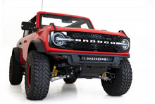 Cargar imagen en el visor de la galería, Addictive Desert Designs 21-22 Ford Bronco Pro Bolt-On Front Bumper