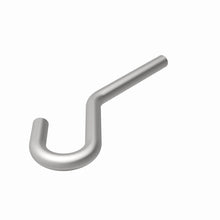 Cargar imagen en el visor de la galería, MagnaFlow Univ bent pipe SS 3.00inch 10pk 10742