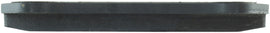 StopTech Street Brake Pads