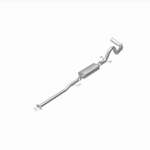 Cargar imagen en el visor de la galería, MagnaFlow SYS Cat-Back 2014 Toyota Tacoma 4.0L