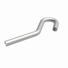 Cargar imagen en el visor de la galería, MagnaFlow Univ bent pipe SS 2.25inch 10pk 10740