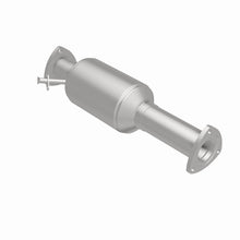 Cargar imagen en el visor de la galería, MagnaFlow Conv Direct Fit 79-87 Toyota Land Crusier 4.2L