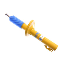 Cargar imagen en el visor de la galería, Bilstein B8 2005 Porsche Boxster Base Rear 36mm Monotube Strut Assembly