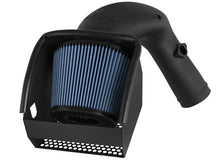 Cargar imagen en el visor de la galería, aFe MagnumFORCE Intake Stage-2 Pro 5R, Ram Diesel Trucks 13-14 L6-6.7L (td)