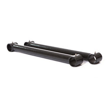 Cargar imagen en el visor de la galería, Rugged Ridge Rear Lower Control Arms 4-In Lift 07-18 Jeep Wrangler