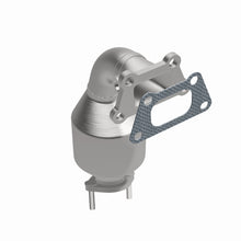 Cargar imagen en el visor de la galería, Magnaflow Conv DF 10-11 Equinox 3.0L Underbody